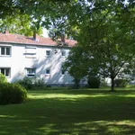 Rent 3 bedroom apartment of 54 m² in Bonn