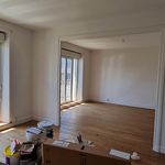 Rent 5 bedroom apartment of 117 m² in BREST