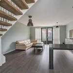 Rent 5 bedroom house of 129 m² in Den Haag