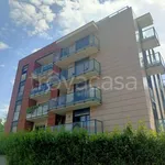 Rent 4 bedroom apartment of 100 m² in Rivoli