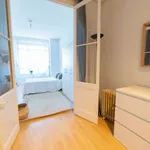 Rent a room in bilbao