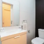 Alugar 3 quarto apartamento de 120 m² em Porto