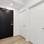 Appartement de 581 m² avec 2 chambre(s) en location à Gatineau