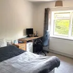 Rent 3 bedroom house in West Midlands