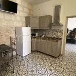 Rent 2 bedroom apartment of 40 m² in Conversano