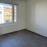 Rent 2 bedroom apartment of 43 m² in Espoo