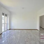 Rent 4 bedroom apartment of 126 m² in San Donato Milanese