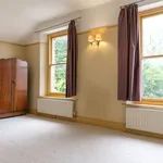 Rent 4 bedroom house in Bristol