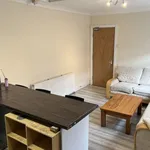 Rent 3 bedroom house in North East England