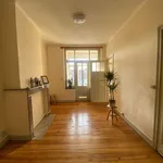 Rent 1 bedroom apartment in Etterbeek