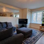 Rent 2 bedroom apartment in Coventry