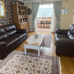 Rent 4 bedroom flat in Doncaster