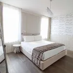 Huur 1 slaapkamer appartement van 75 m² in brussels