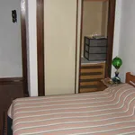 Rent 1 bedroom apartment of 14 m² in Madrid']