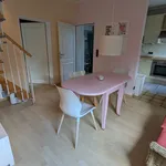 Rent 2 bedroom apartment of 75 m² in Bremen