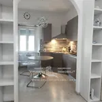 Rent 6 bedroom apartment of 100 m² in Livorno