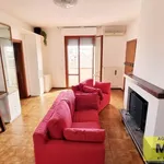 Rent 4 bedroom apartment of 90 m² in Ponsacco