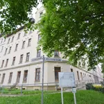 Miete 2 Schlafzimmer wohnung von 61 m² in Chemnitz