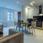 Rent 4 bedroom apartment of 85 m² in Troyes