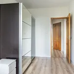 Huur 4 slaapkamer appartement van 92 m² in Banne Buiksloot