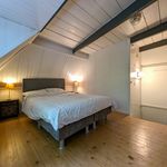 Huur 2 slaapkamer huis van 41 m² in Badstratenbuurt