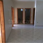 Rent 4 bedroom apartment of 140 m² in Guardia Sanframondi