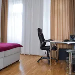 Miete 1 Schlafzimmer wohnung von 60 m² in Vienna