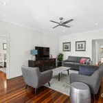 Rent 4 bedroom apartment in Brisbane City