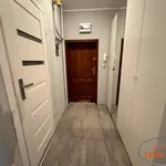 Rent 1 bedroom apartment of 28 m² in Poznań