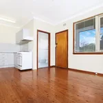 Rent 1 bedroom apartment in Keiraville