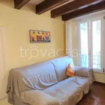 Rent 2 bedroom apartment of 40 m² in Finale Ligure