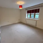 Rent 5 bedroom flat in West Midlands