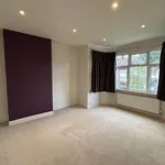 Rent 3 bedroom house in East Of England