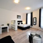 Studio od 14 m² u Zagreb