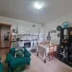 Rent 2 bedroom apartment of 45 m² in Thiene