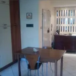 Rent 3 bedroom apartment in Pisa