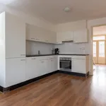 Huur 1 slaapkamer appartement van 55 m² in Amsterdam