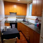 Alquilar 5 dormitorio apartamento en Barcelona