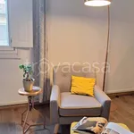 Rent 2 bedroom apartment of 50 m² in Firenze