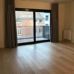 Huur 1 slaapkamer appartement van 71 m² in brussels