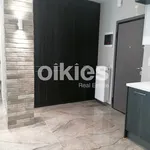 Rent 2 bedroom house of 83 m² in Ανάληψη - Μπότσαρη - Νέα Παραλία