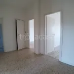 Rent 3 bedroom apartment of 80 m² in Orbassano