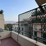 Rent 5 bedroom apartment of 145 m² in Palermo