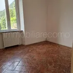 Affitto 3 camera appartamento di 70 m² in Moltrasio