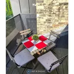 Rent 4 bedroom house in London