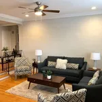 apartment for rent in Nassau