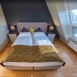 Miete 2 Schlafzimmer wohnung von 915 m² in vienna