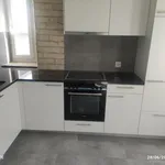 Appartement 2.5 pièces à Villeret - Berne