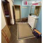 Rent 3 bedroom apartment of 66 m² in Prague