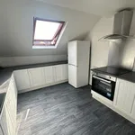 Rent a room in Nottingham